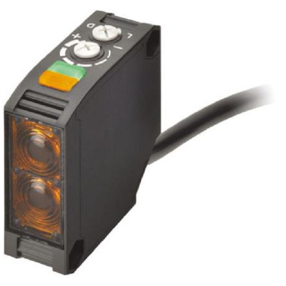 E3JK-TR12-C Omron Through-beam Photoelectric Switch Sensor in Pakistan