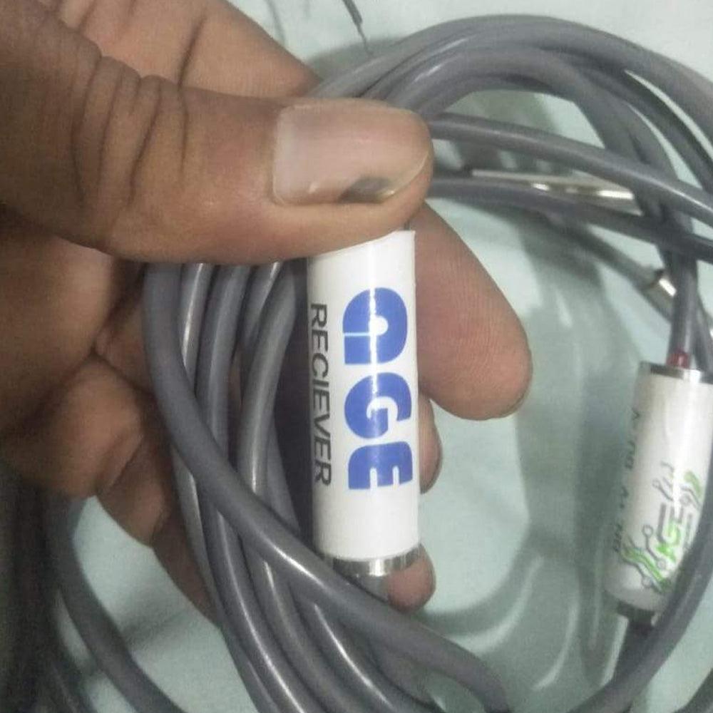 Local Cylindrical Photoelectric Sensor in Pakistan - industryparts.pk