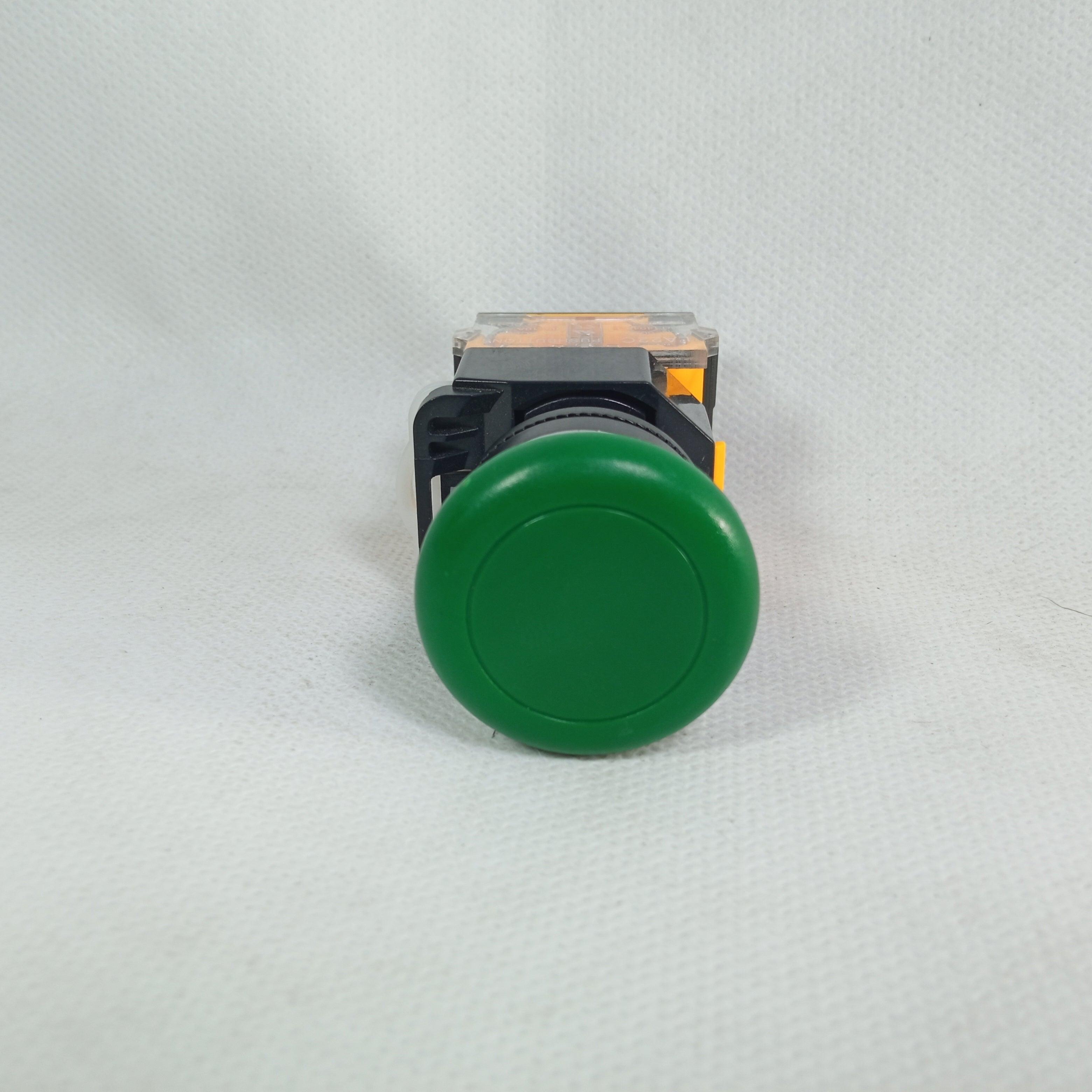 Push Button Switch LA22C In Pakistan - industryparts.pk