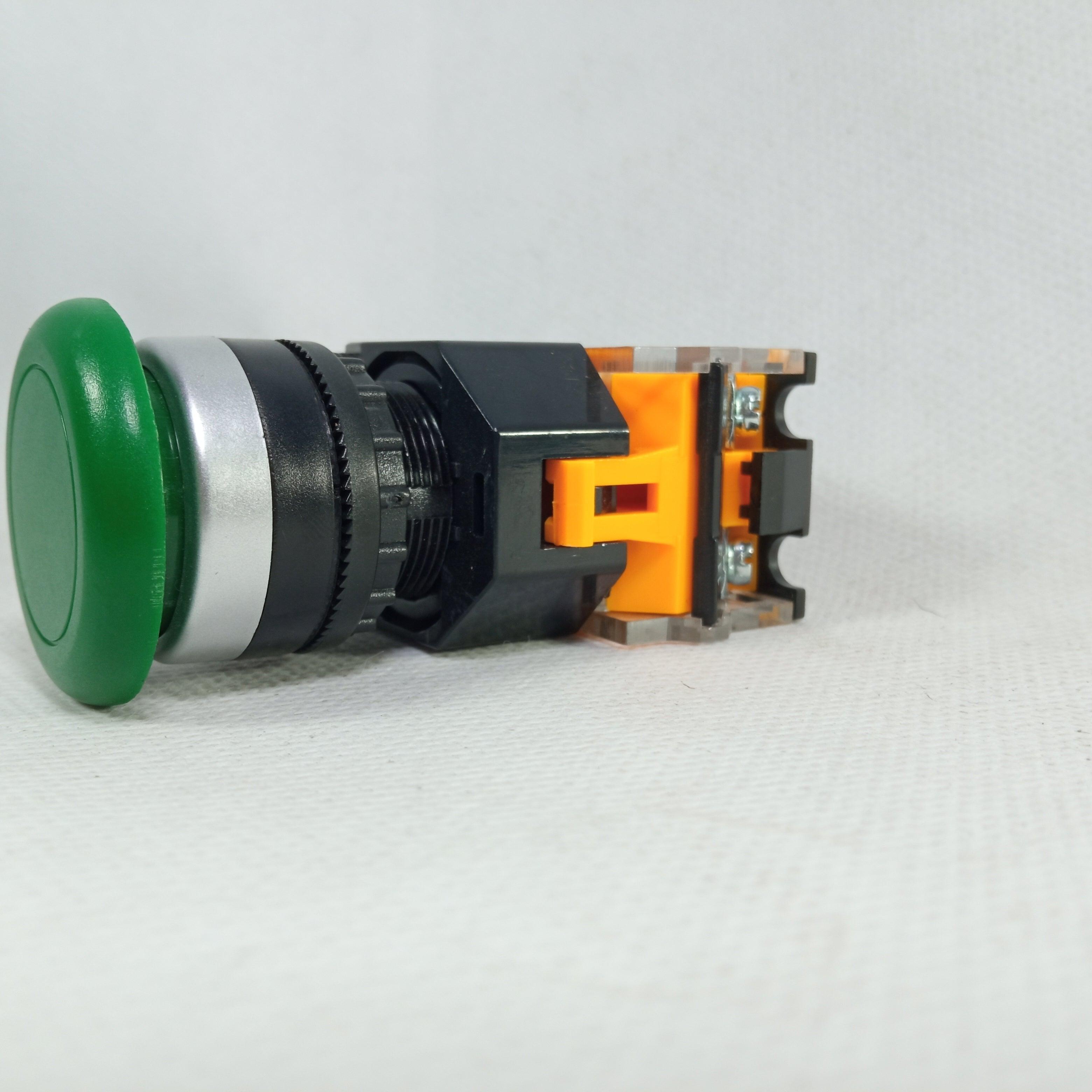 Push Button Switch LA22C In Pakistan - industryparts.pk