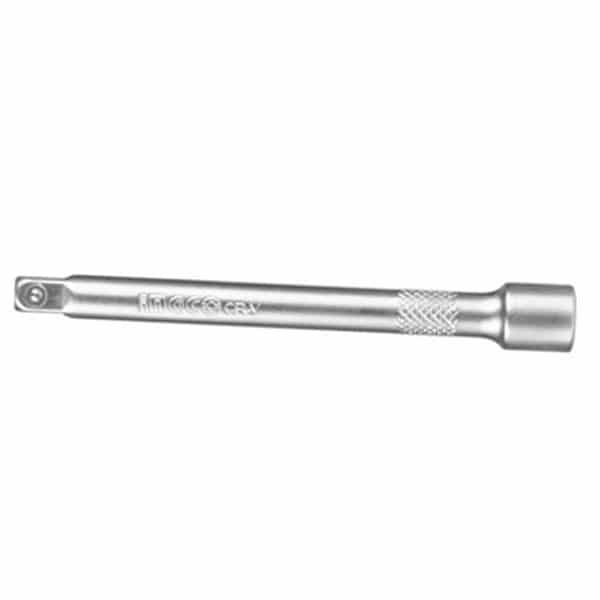 Ingco 1/2 Extension bar Industrial HEB12051 in Pakistan - industryparts.pk