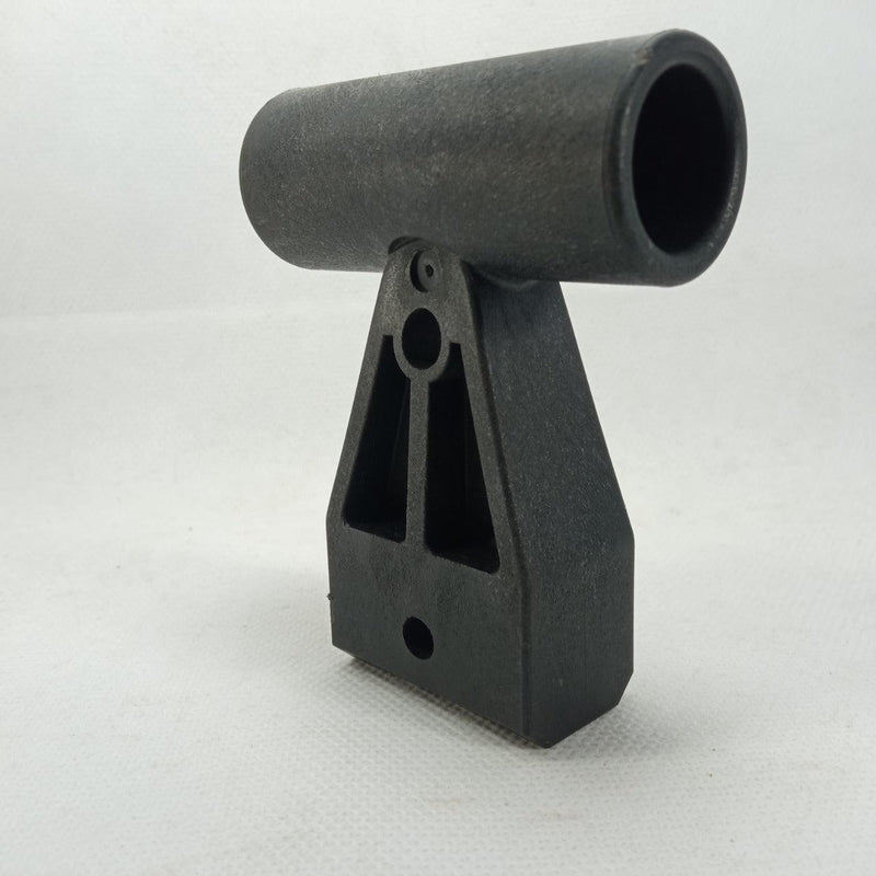 Breaker Knob Extension in Pakistan