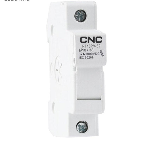 CNC 1000V DC FUSE RT18-32 in Pakistan - industryparts.pk