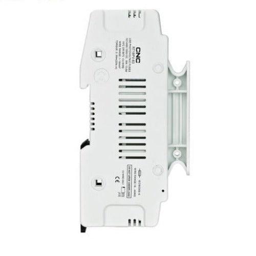 CNC 1500V DC FUSE RT18-63 in Pakistan - industryparts.pk