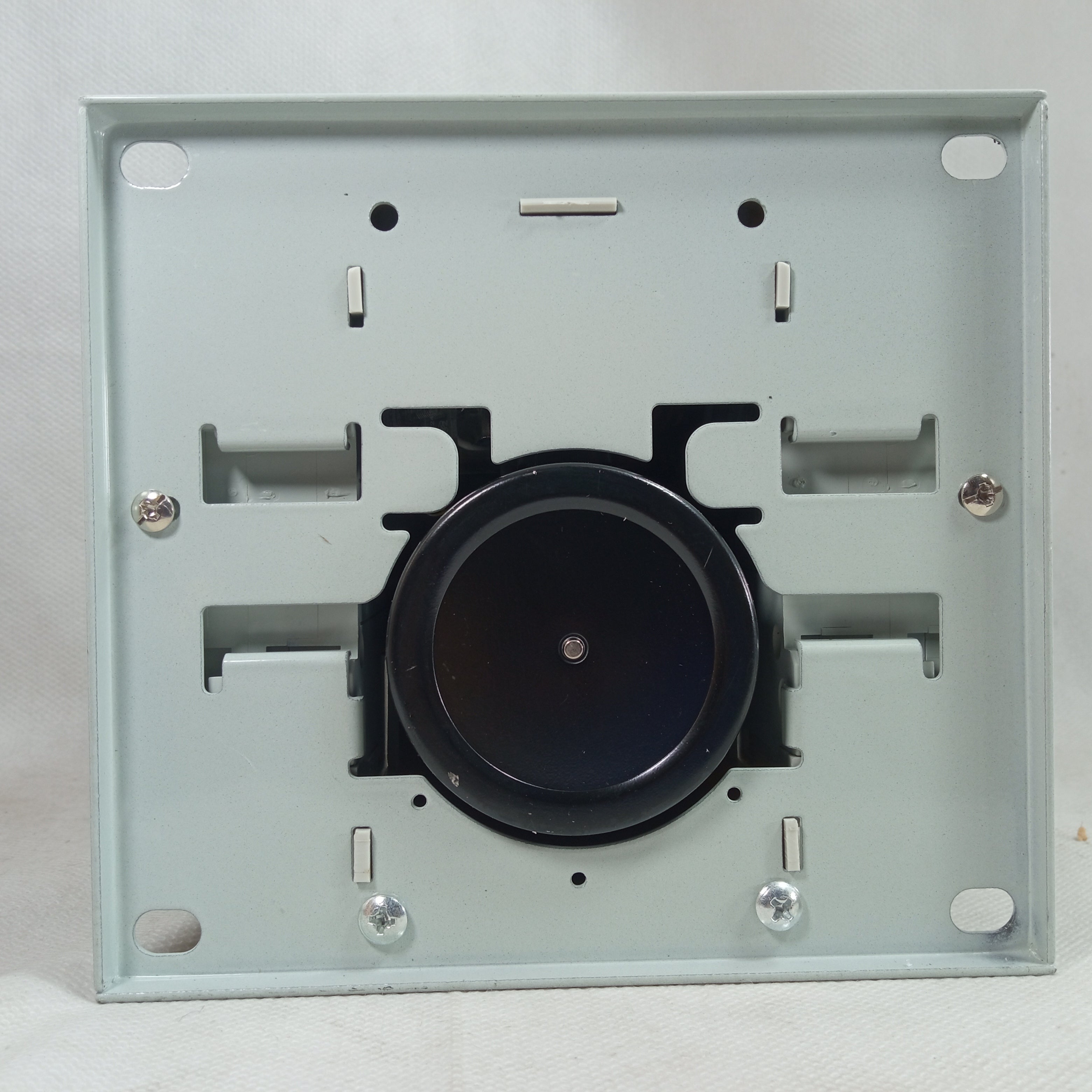 CNC Automatic Transfer Switch ATS YCQ1B in Pakistan