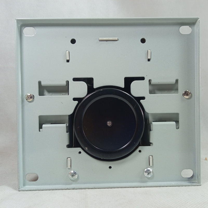CNC Automatic Transfer Switch ATS YCQ1B in Pakistan
