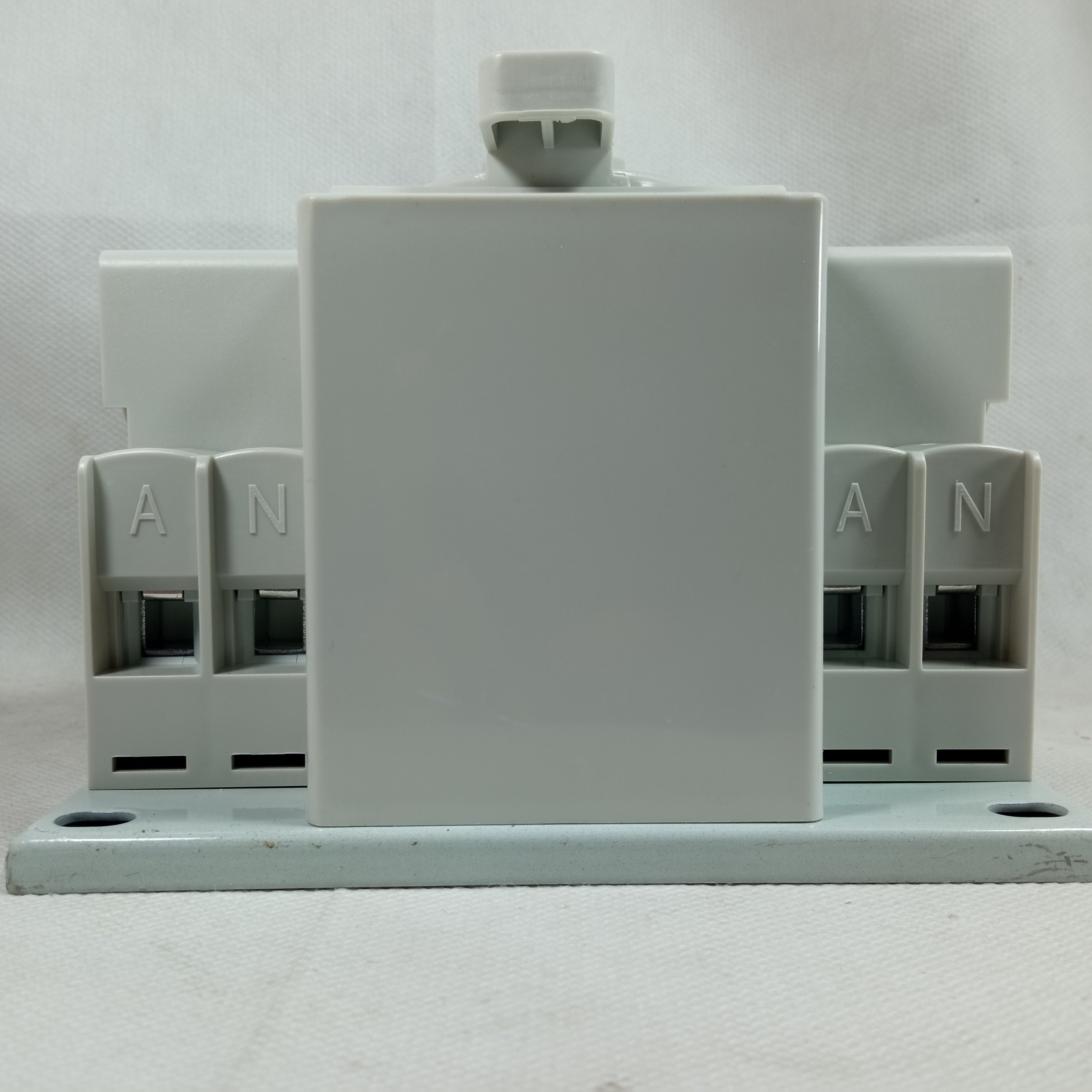 CNC Automatic Transfer Switch ATS YCQ1B in Pakistan