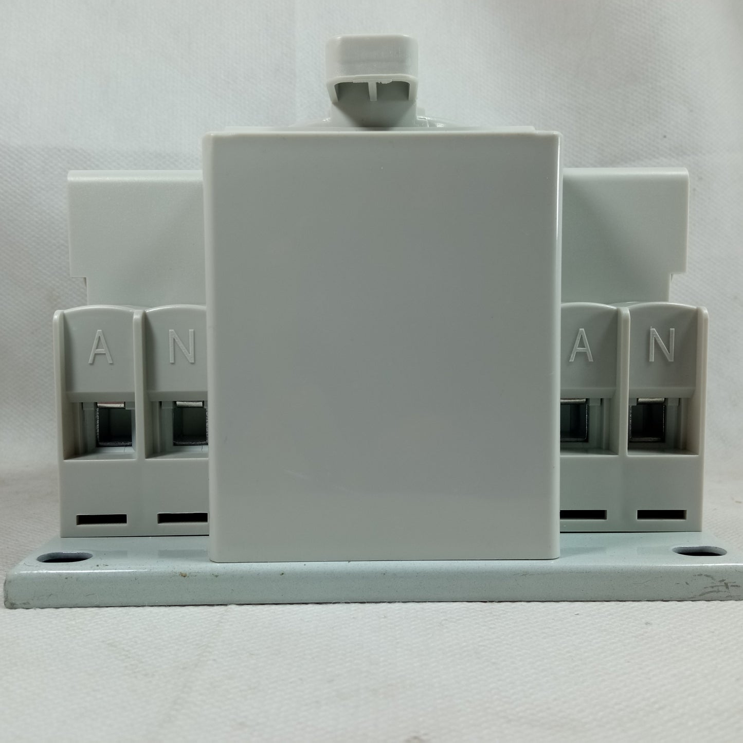 CNC Automatic Transfer Switch ATS YCQ1B in Pakistan