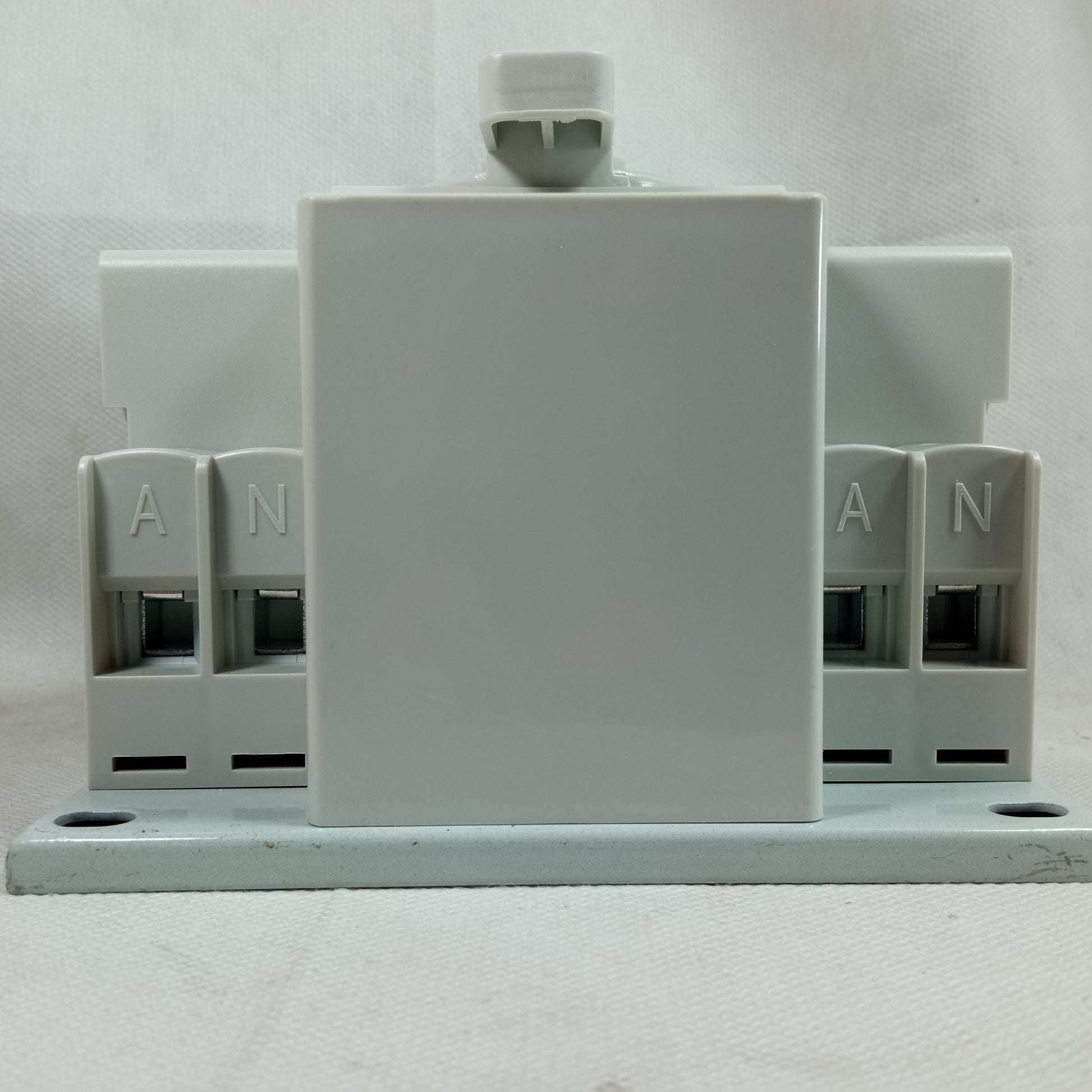 CNC Automatic Transfer Switch ATS YCQ1B in Pakistan