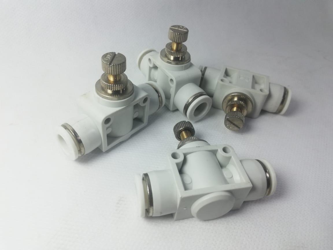 Pneumatic Regulator in Pakistan - industryparts.pk