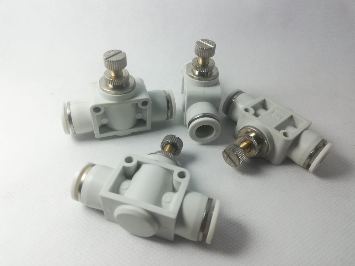 Pneumatic Regulator in Pakistan - industryparts.pk