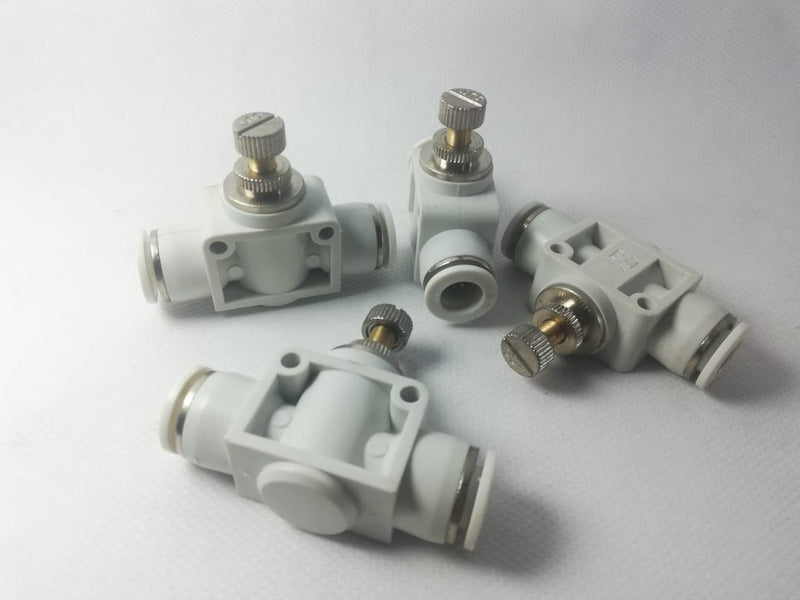 Pneumatic Regulator in Pakistan - industryparts.pk