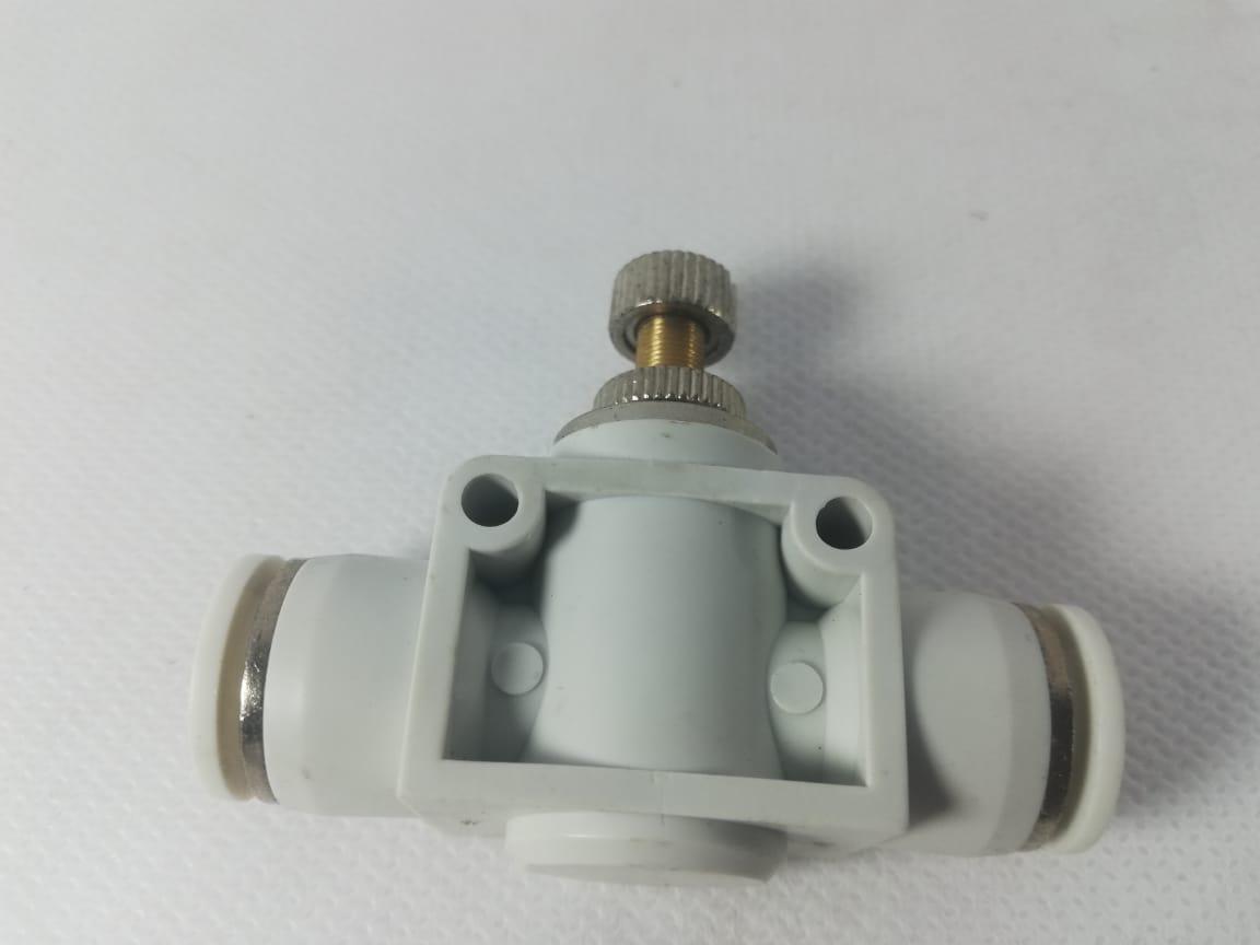 Pneumatic Regulator in Pakistan - industryparts.pk