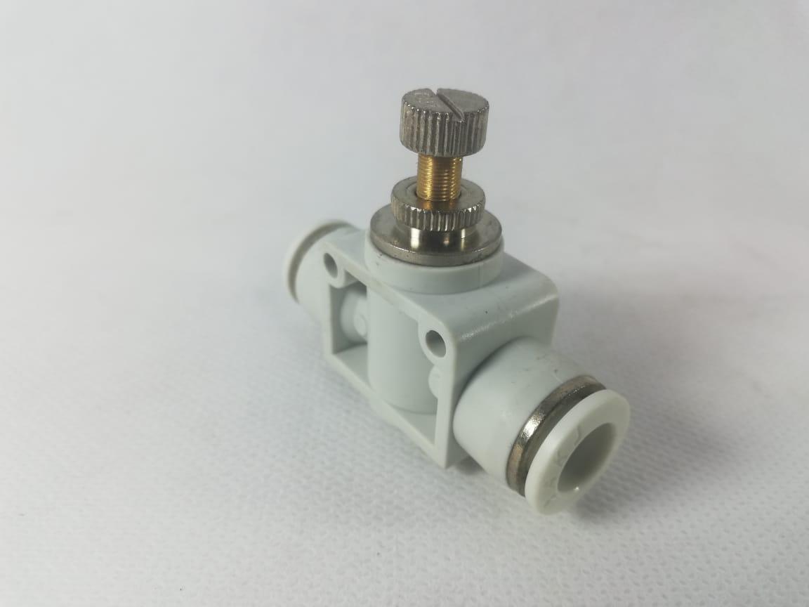 Pneumatic Regulator in Pakistan - industryparts.pk