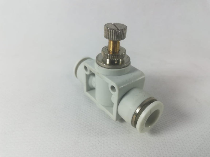 Pneumatic Regulator in Pakistan - industryparts.pk