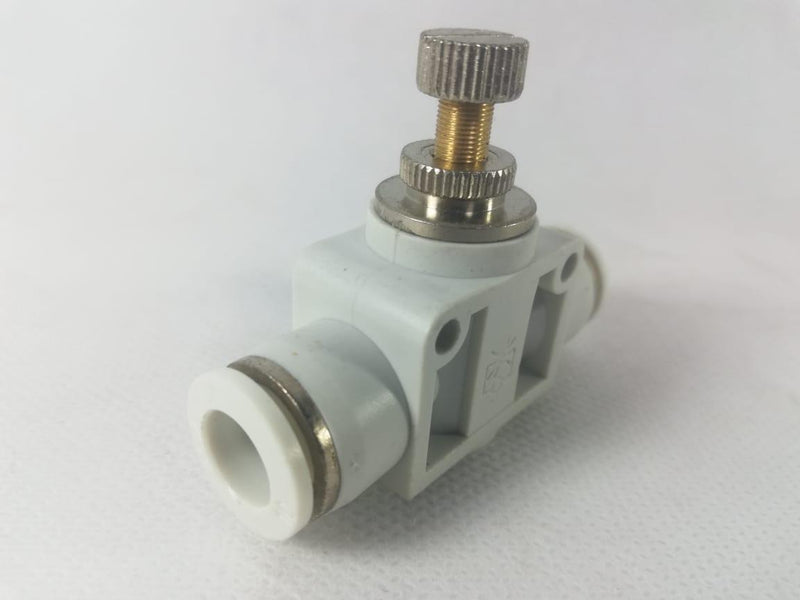 Pneumatic Regulator in Pakistan - industryparts.pk