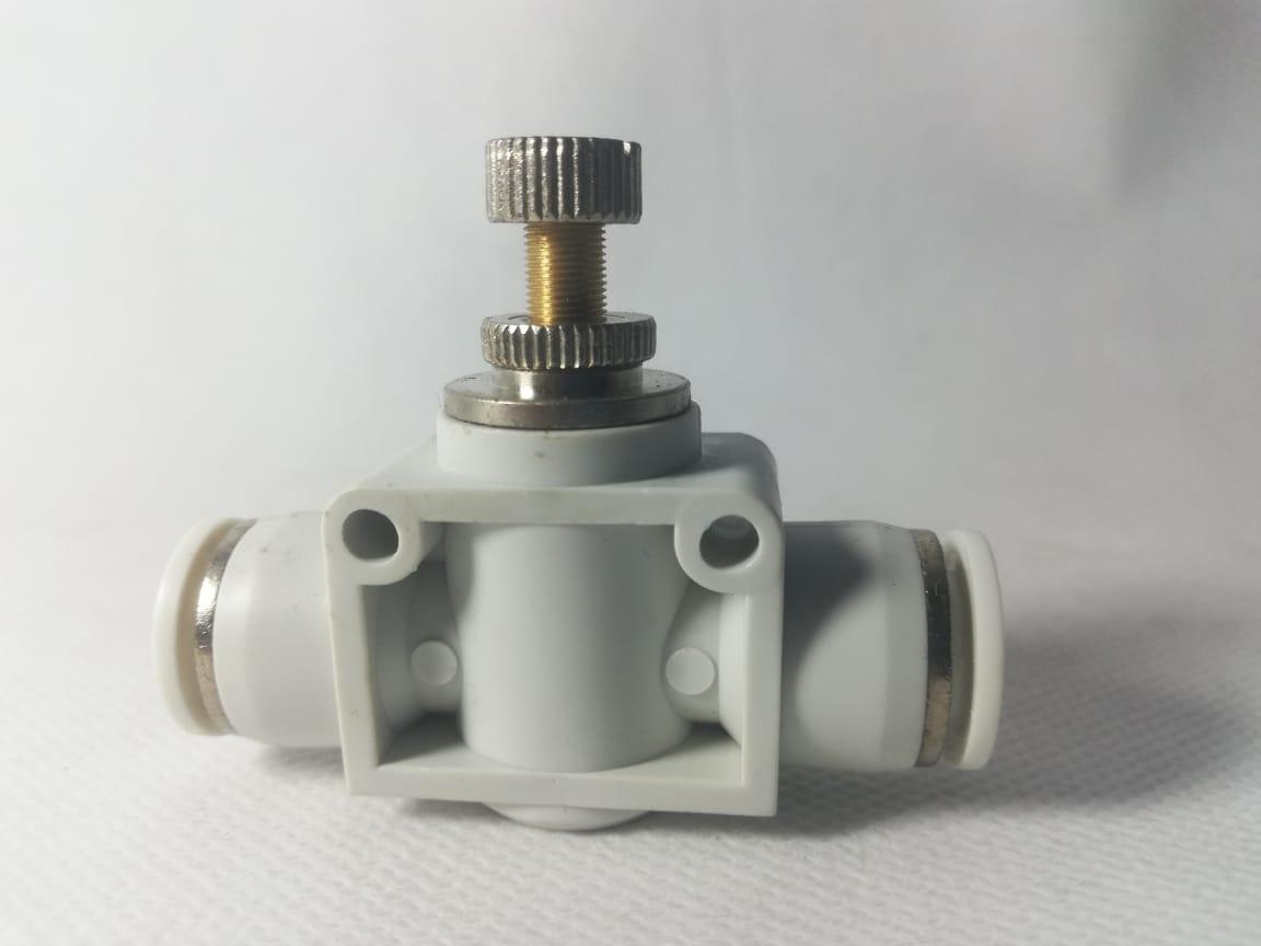 Pneumatic Regulator in Pakistan - industryparts.pk