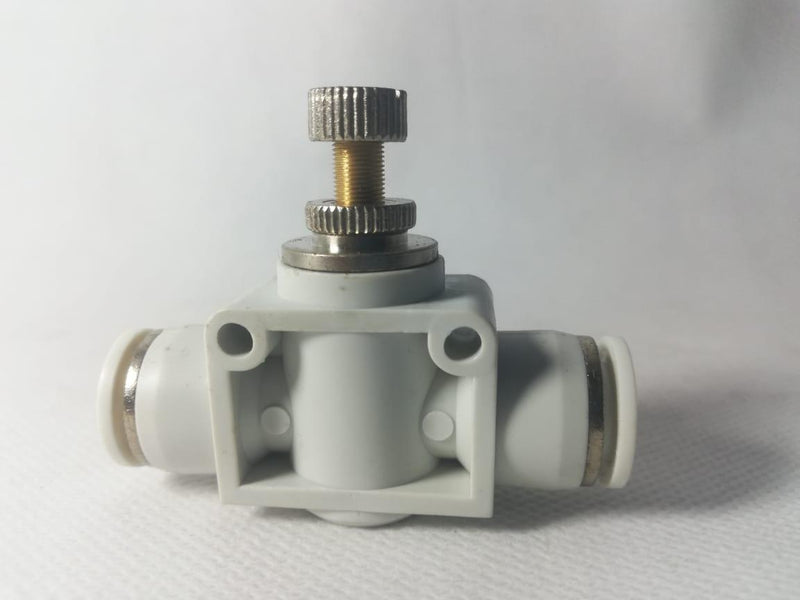 Pneumatic Regulator in Pakistan - industryparts.pk