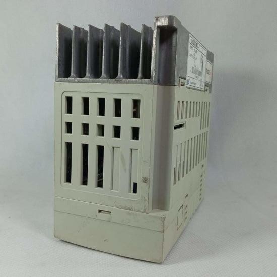 LS Starvert SV008IG5A-2 AC Inverter Drive 0.75kW 230V in Pakistan - industryparts.pk