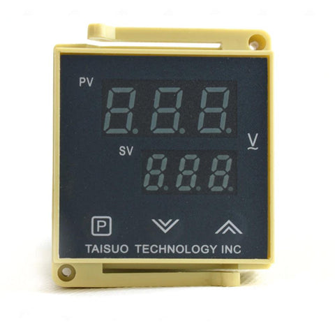 TAISUO Technology INC Temperature Controller/Voltage Regulator in Pakistan