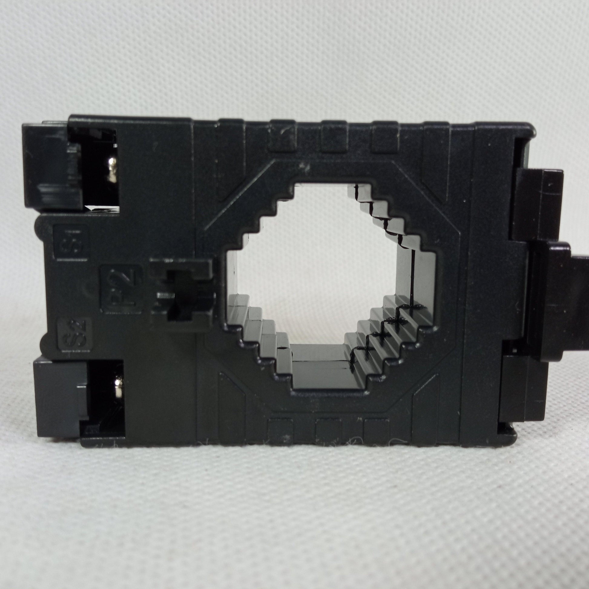 Current Transformer  100/5A in Pakistan - industryparts.pk