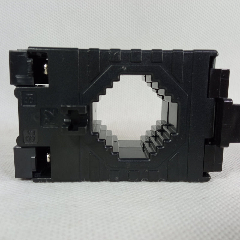 Current Transformer  100/5A in Pakistan - industryparts.pk