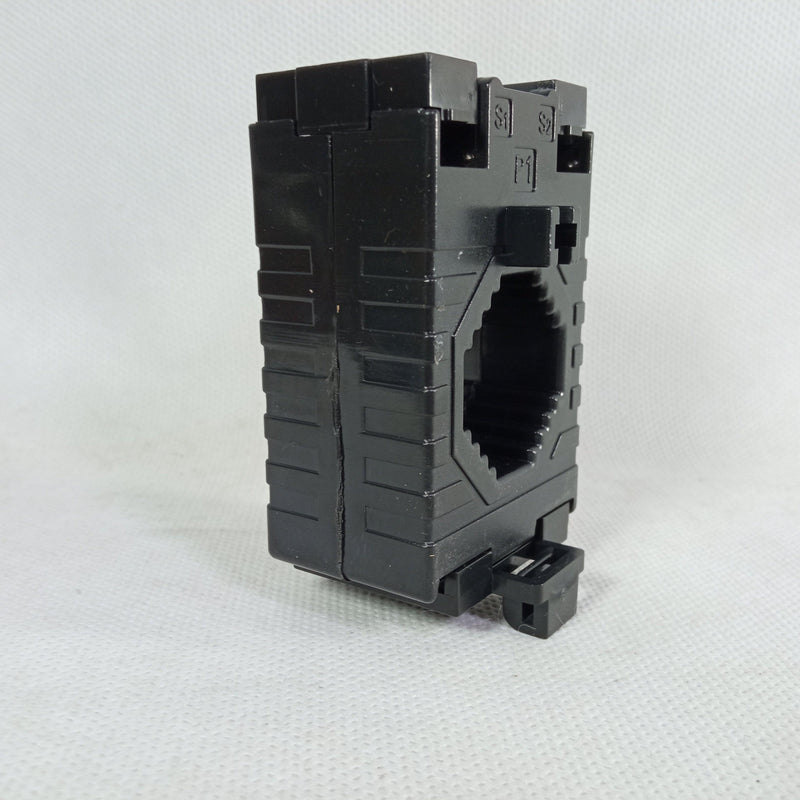 Current Transformer  100/5A in Pakistan - industryparts.pk