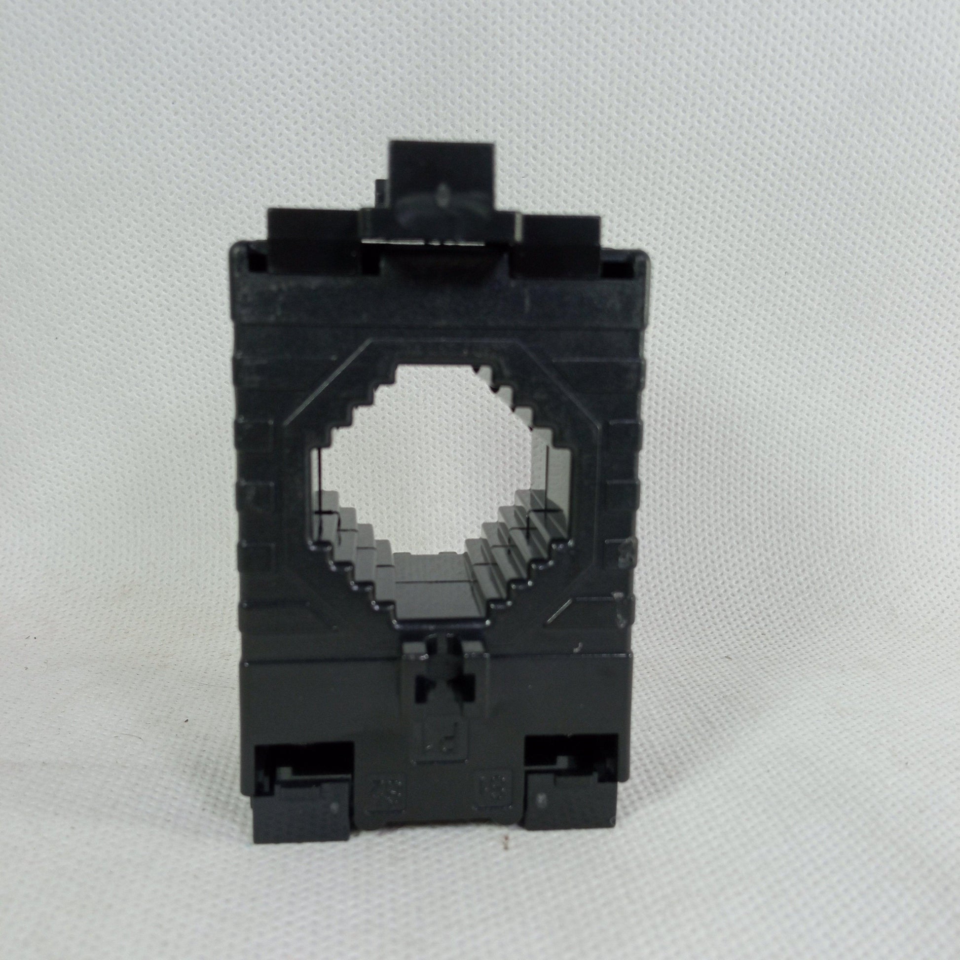 Current Transformer  100/5A in Pakistan - industryparts.pk