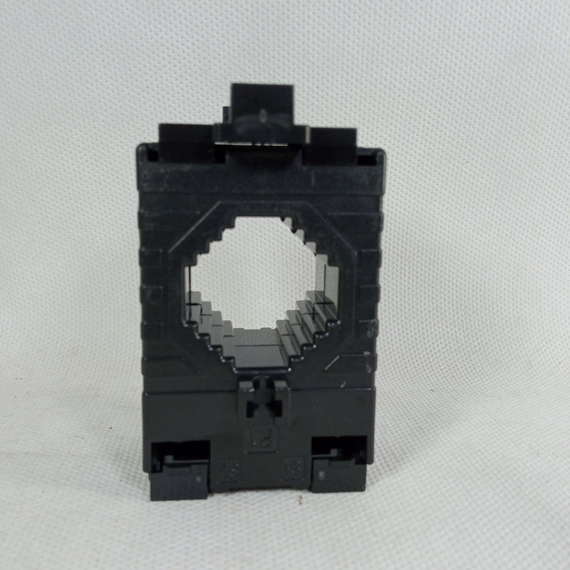 Current Transformer  100/5A in Pakistan - industryparts.pk