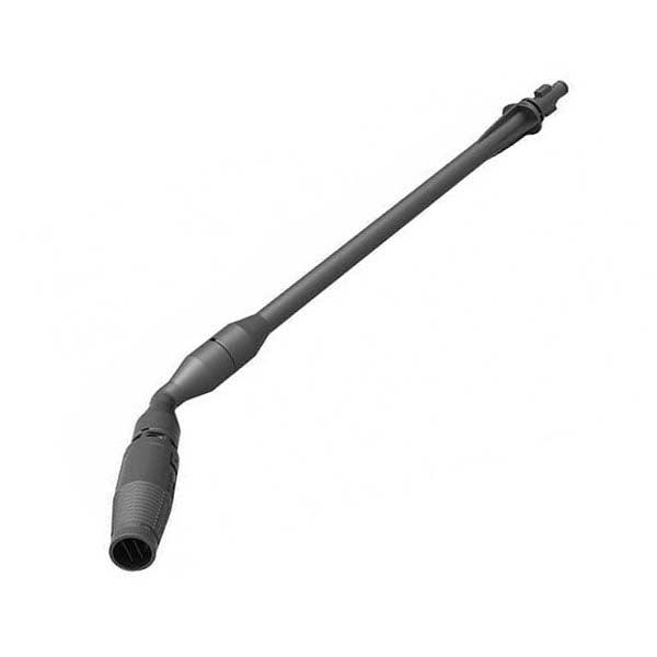 Ingco 45º Angle Nozzle For Ingco Pressure washers in Pakistan - industryparts.pk