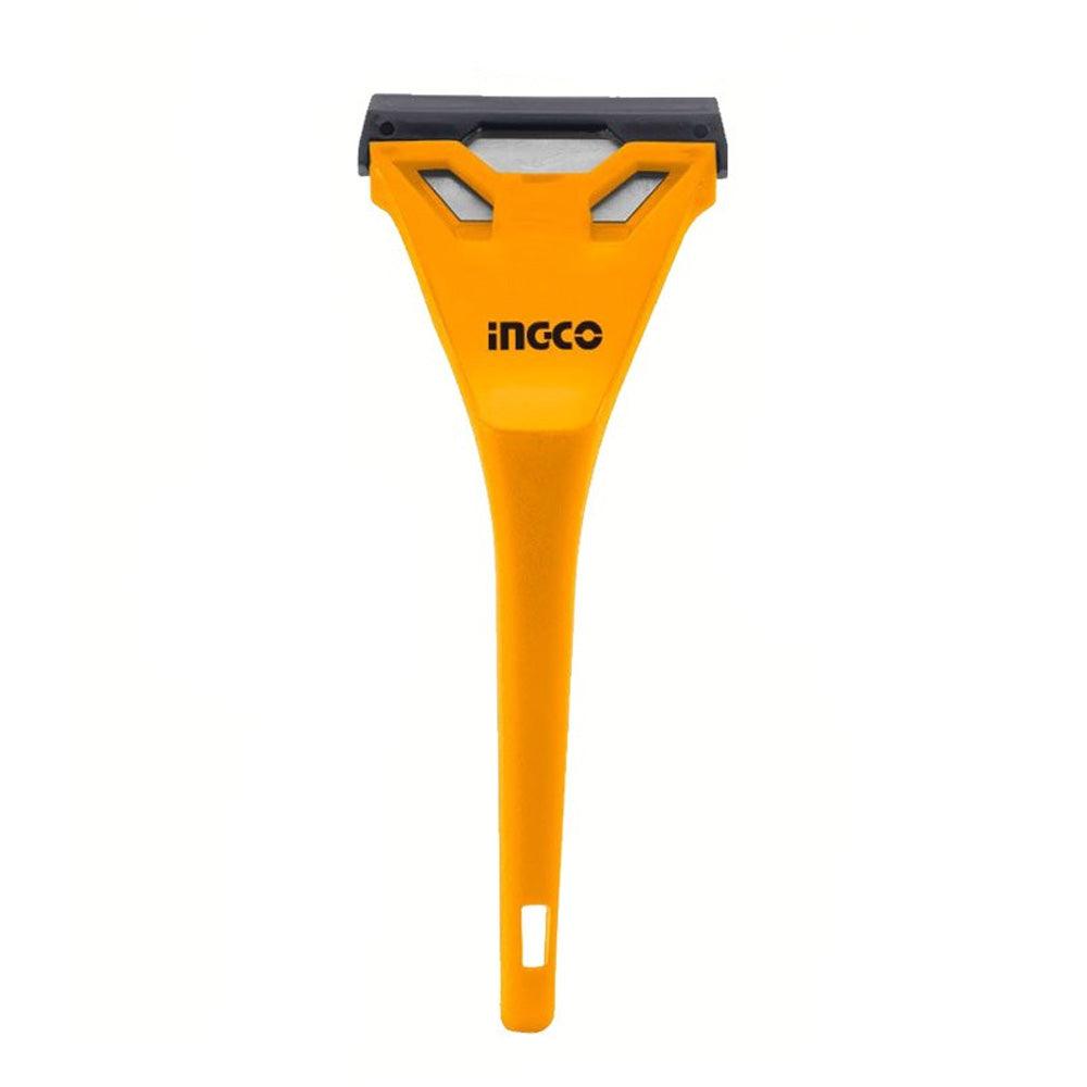 Ingco Window Scraper 7" 5 Pcs in One Pack in Pakistan - industryparts.pk
