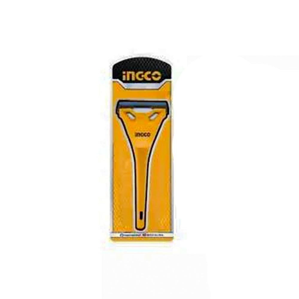 Ingco Window Scraper 7" 5 Pcs in One Pack in Pakistan - industryparts.pk