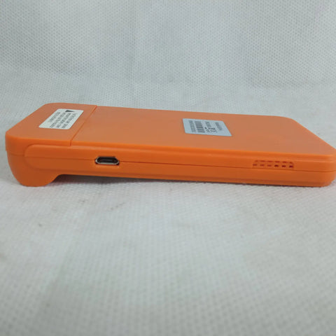 Elitech GSP-6 Digital Temperature and Humidity Data logger in Pakistan