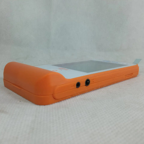 Elitech GSP-6 Digital Temperature and Humidity Data logger in Pakistan