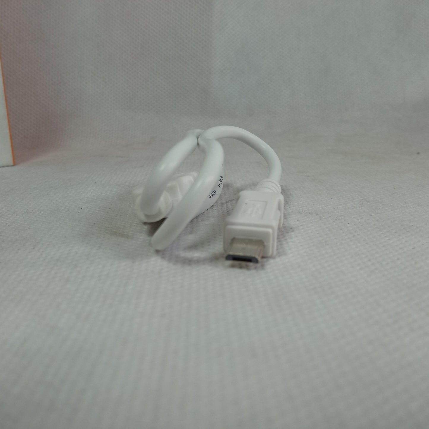 Elitech GSP-6 Digital Temperature and Humidity Data logger in Pakistan - industryparts.pk