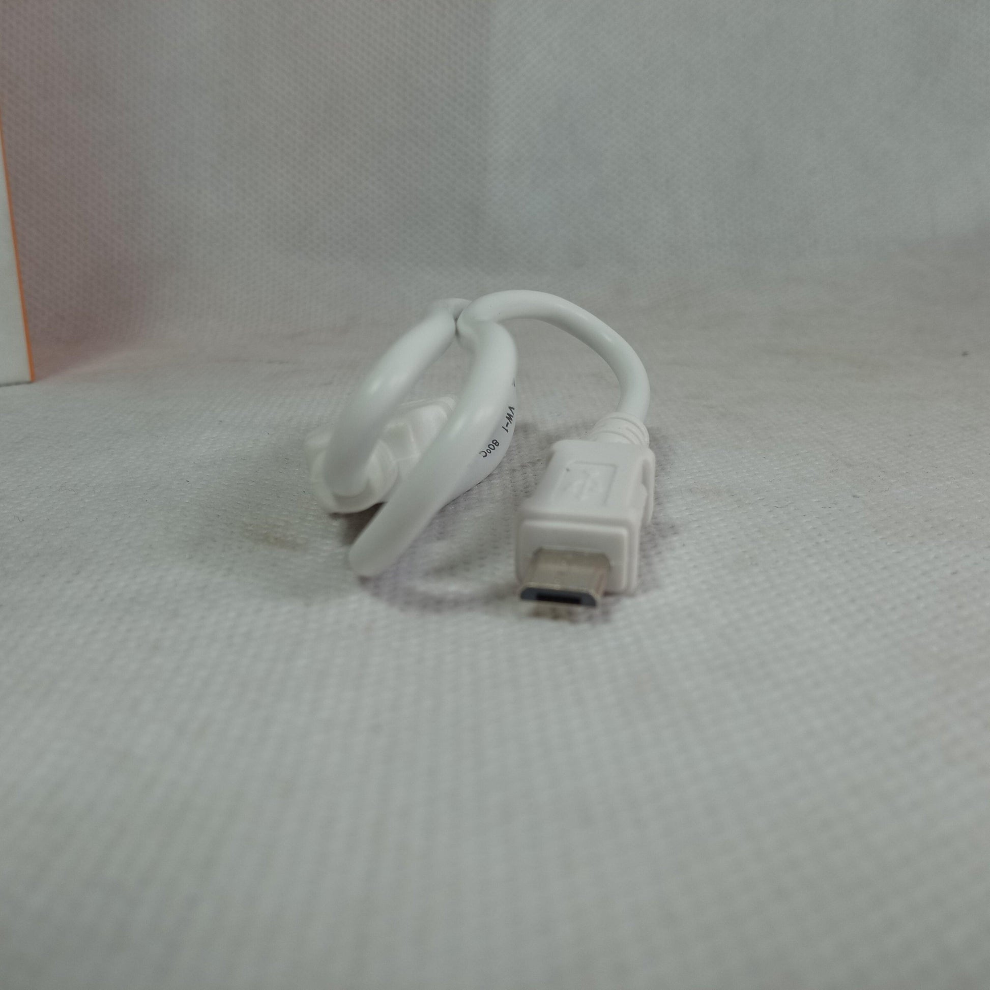 Elitech GSP-6 Digital Temperature and Humidity Data logger in Pakistan - industryparts.pk