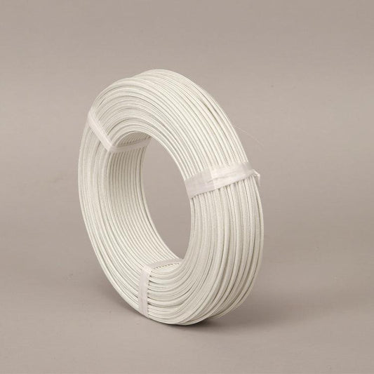 Mica High Temperature Electric Heater Wire in Pakistan - industryparts.pk