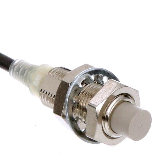 OMRON E2E-X8MD1 2M  Inductive Proximity Sensor Lotted in Pakistan - industryparts.pk
