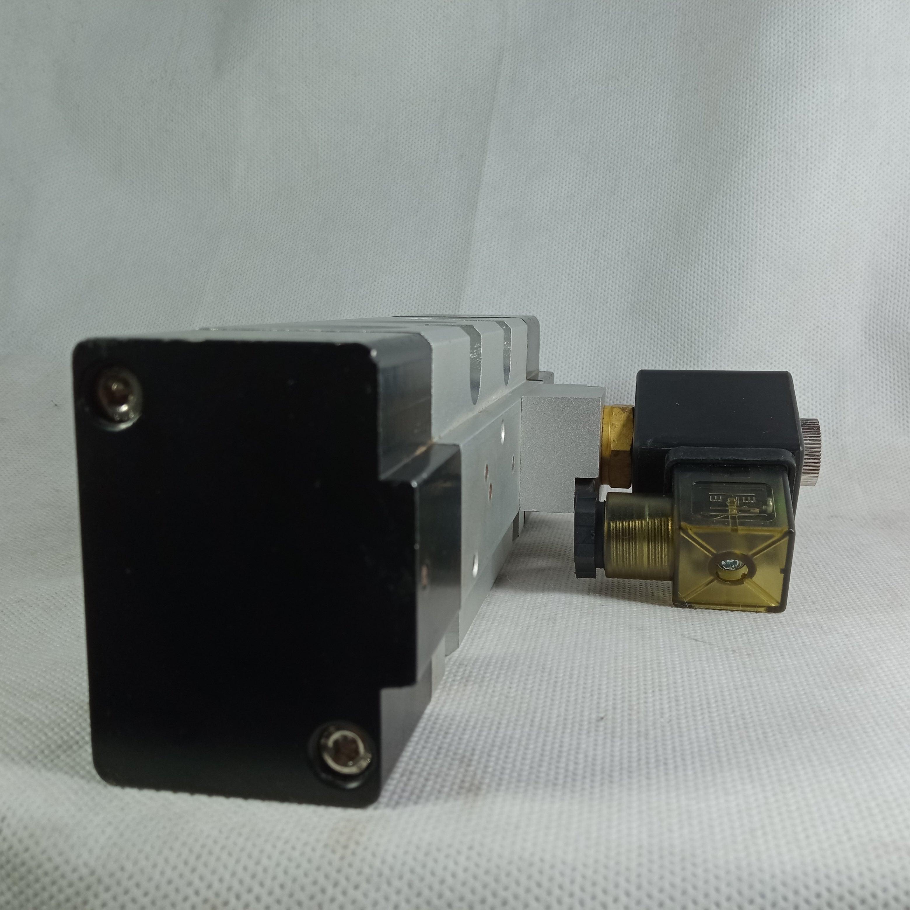 Nr.0200M Solenoid valve  in Pakistan - industryparts.pk