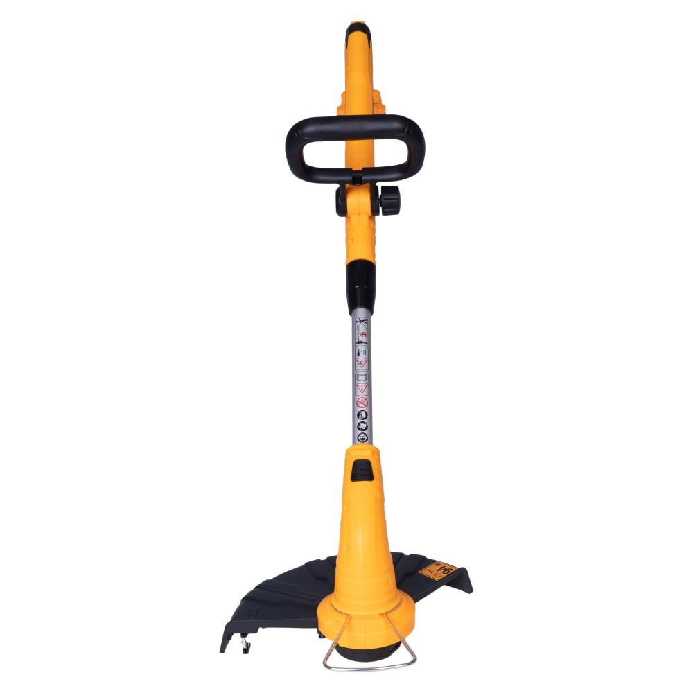 INGCO Lithium-Ion Grass Trimmer CGTLI20018 in Pakistan - industryparts.pk