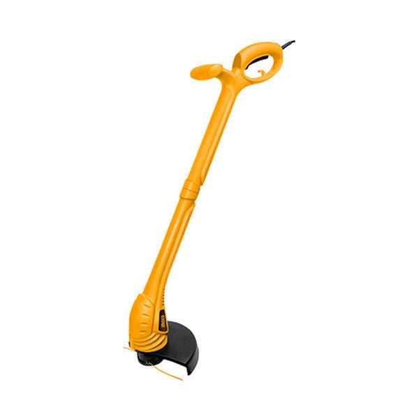 Ingco Grass Trimmer GT3501 in Pakistan - industryparts.pk