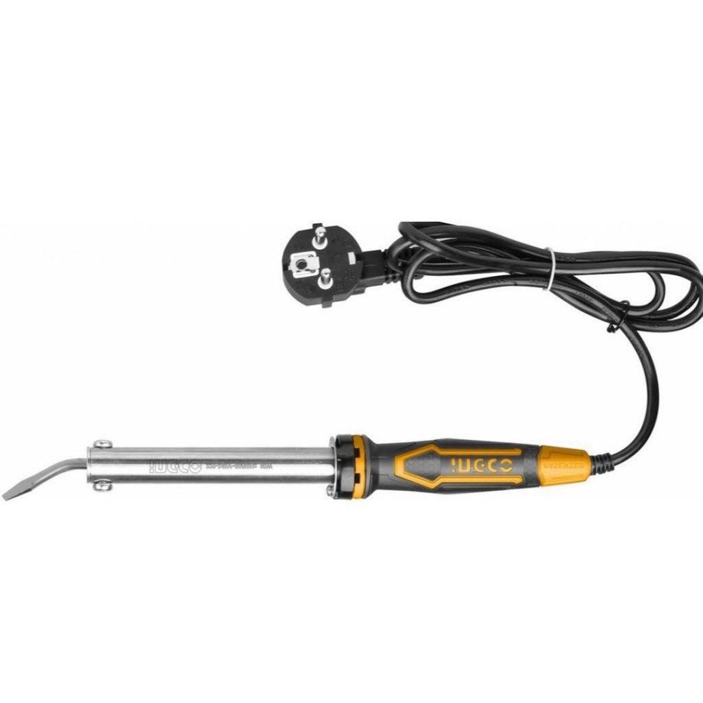 Ingco Electric Soldering Iron Industrial SI0368 in Pakistan - industryparts.pk