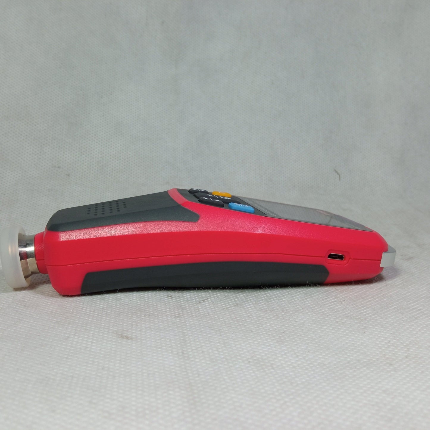 UNI-T UT343D Coating Thickness Gauge Meter In Pakistan - industryparts.pk
