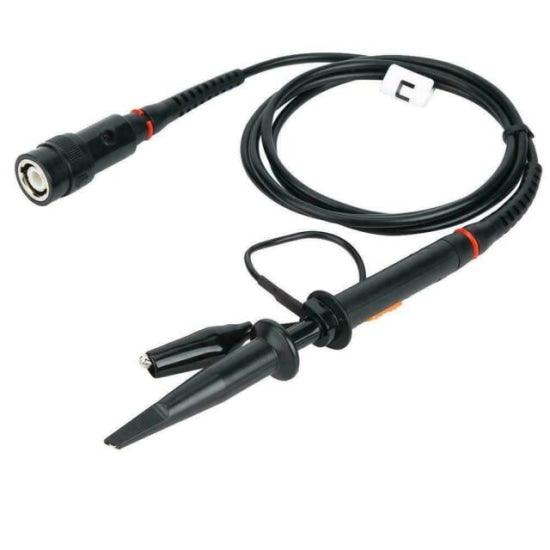 UNI T 60Mhz Passive Probe Lead Oscilloscope UTP03 in Pakistan - industryparts.pk