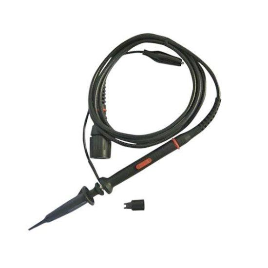 UNI T 60Mhz Passive Probe Lead Oscilloscope UTP03 in Pakistan - industryparts.pk