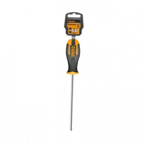 INGCO Phillips Screwdriver HS68PH2150 in Pakistan - industryparts.pk