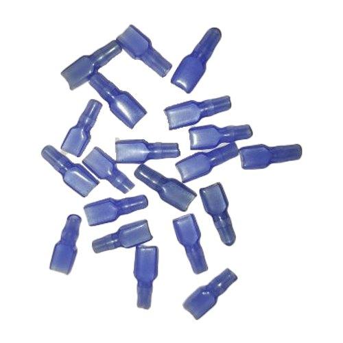 Butter thimbles 100 Pcs in Pakistan - industryparts.pk