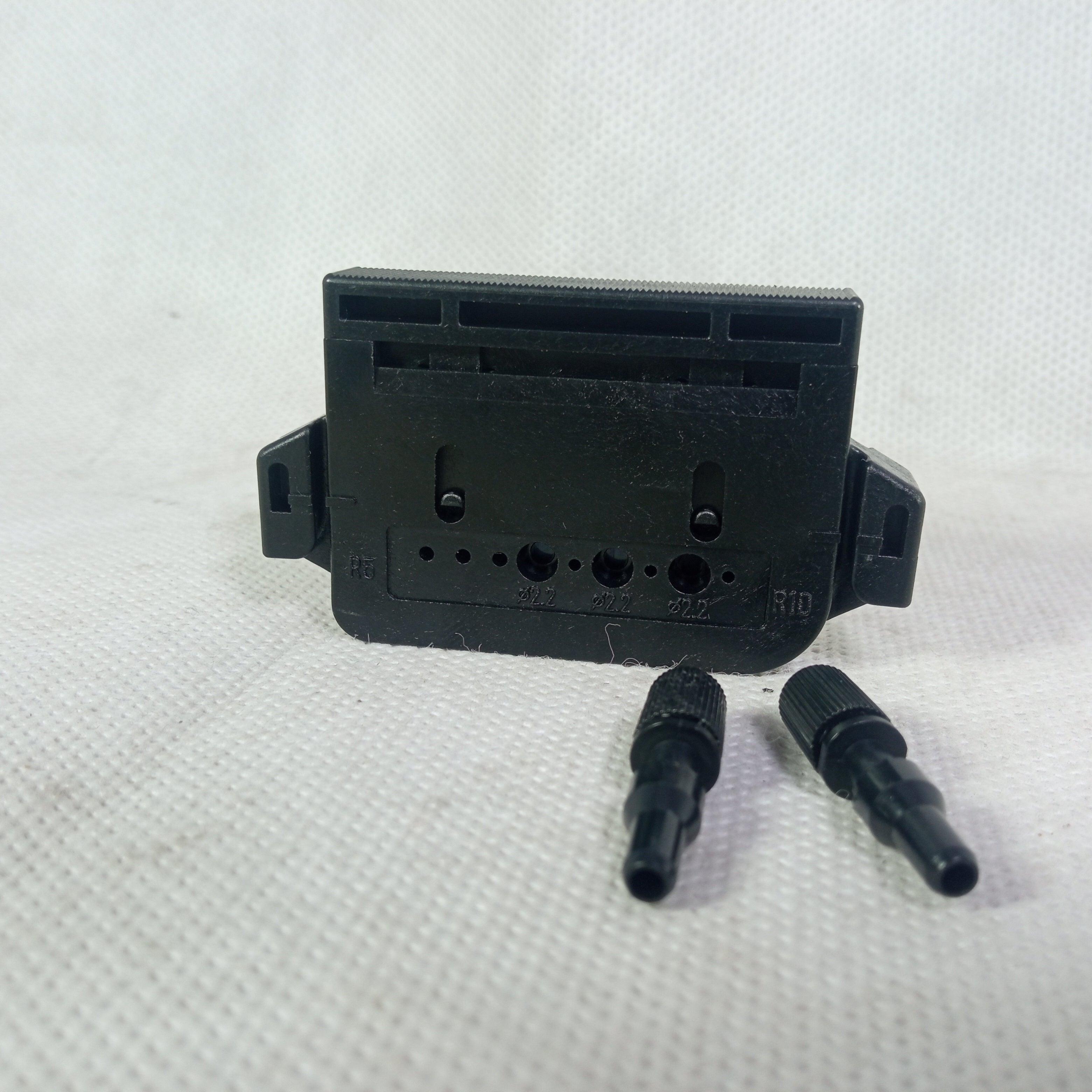 Fiber Connection Cable Cutter in Pakistan - industryparts.pk