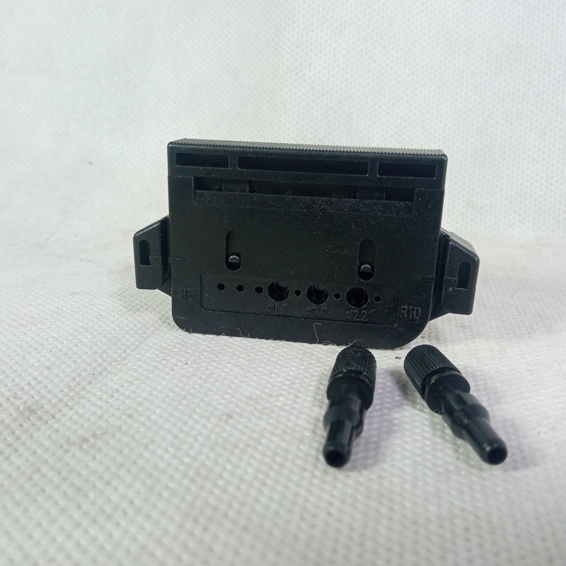 Fiber Connection Cable Cutter in Pakistan - industryparts.pk