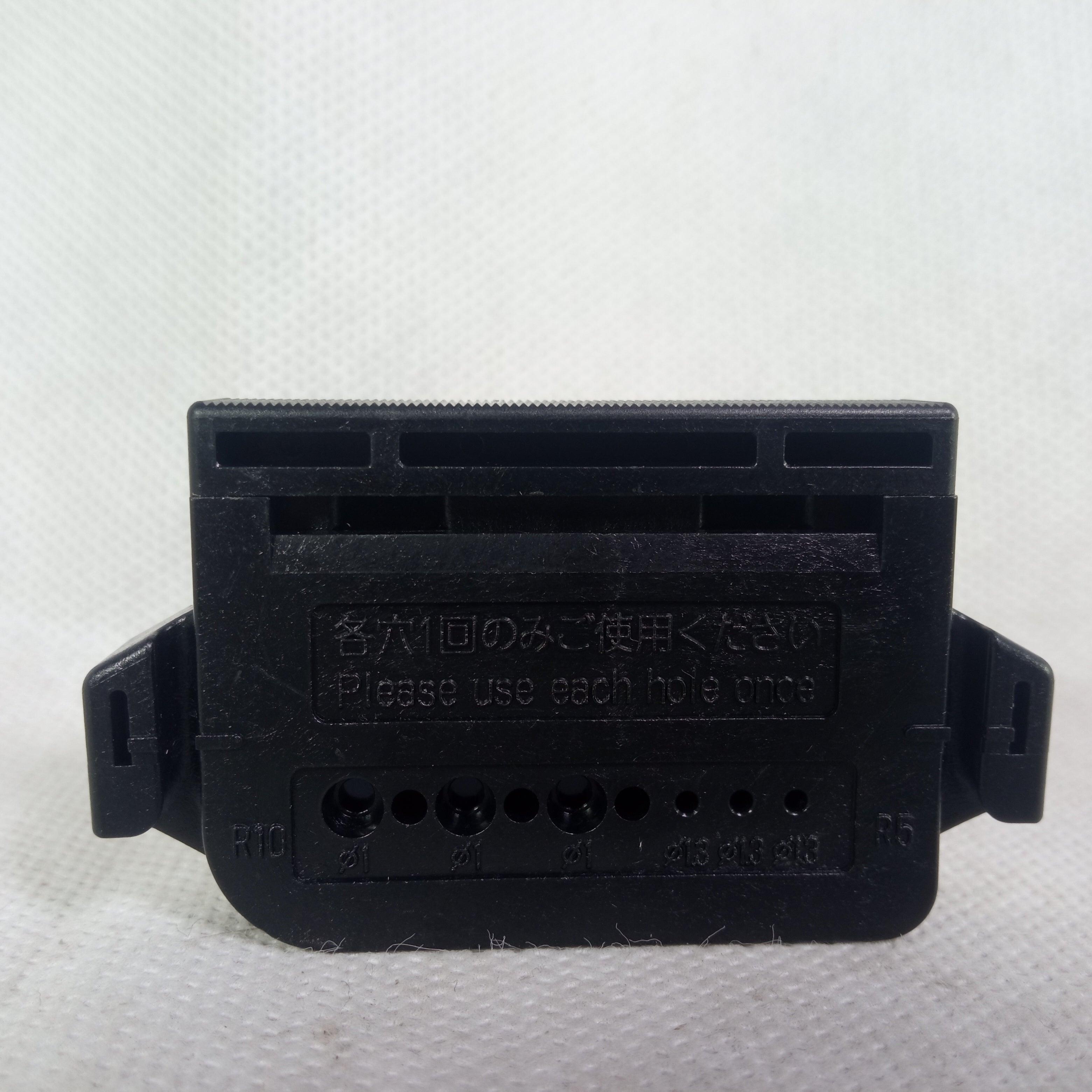 Fiber Connection Cable Cutter in Pakistan - industryparts.pk